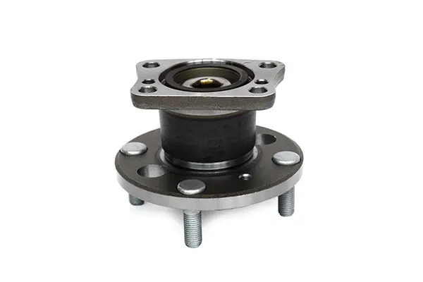 Kit de roulements de roue ASAM AUTOMOTIVE 98836