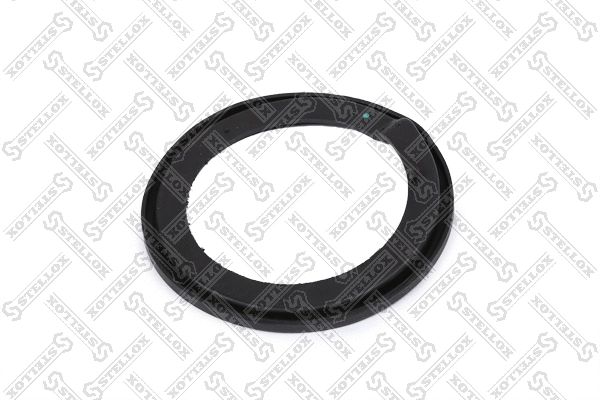 Butée élastique, suspension STELLOX 11-61046-SX