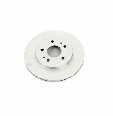 Disque de frein NPS D330U27