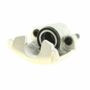 Étrier de frein A.Z. Meisterteile AZMT-44-023-1011