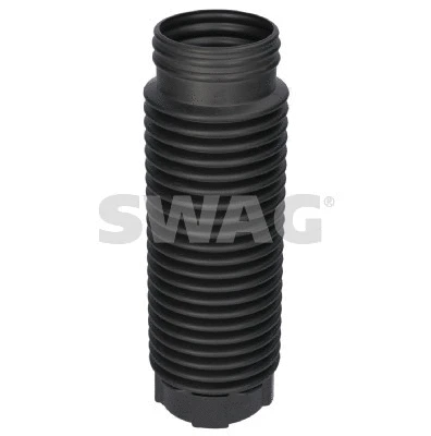 Bouchon de protection/soufflet, amortisseur SWAG 33 10 8242