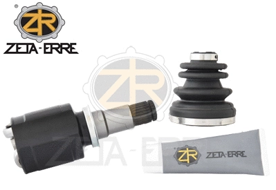 Jeu de joints, arbre de transmission ZETA-ERRE ZR7377