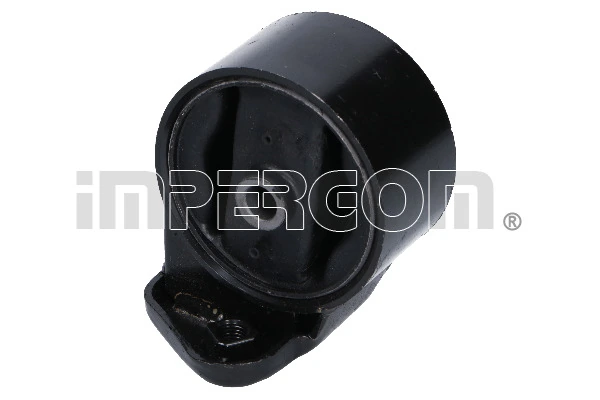 Support moteur ORIGINAL IMPERIUM 70876