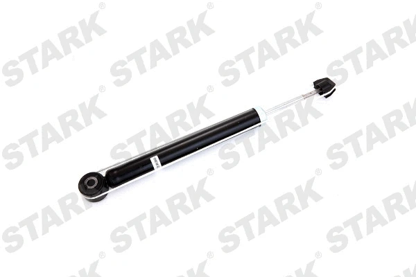 Amortisseur Stark SKSA-0132100
