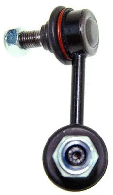 Entretoise/tige, stabilisateur Technika RS16252