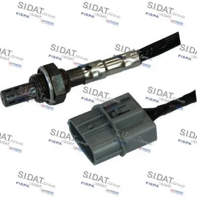 Sonde lambda AUTOTEAM M0230