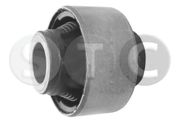 Suspension, bras de liaison STC T406661