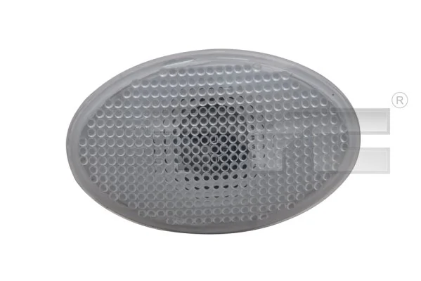 Feu clignotant TYC 18-5157-15-2