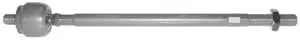 Rotule de direction intérieure, barre de connexion Technika RS139