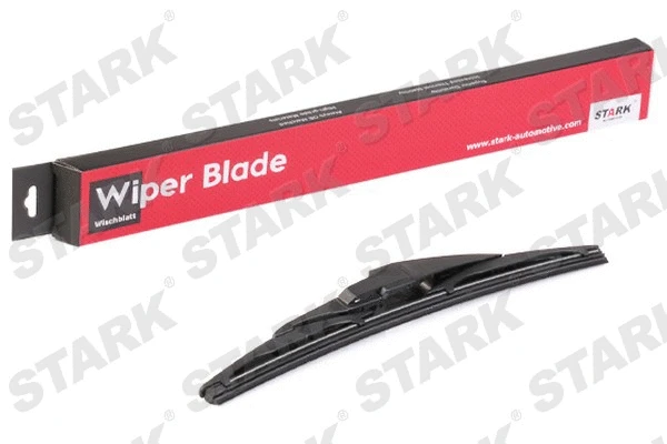 Balai d'essuie-glace Stark SKWIB-0940010
