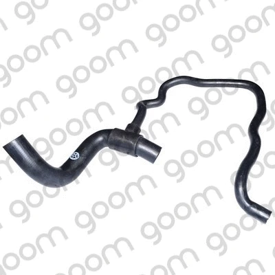 Durite de radiateur GOOM RH-1155