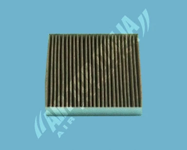 Filtre, air de l'habitacle ASTER AS2474