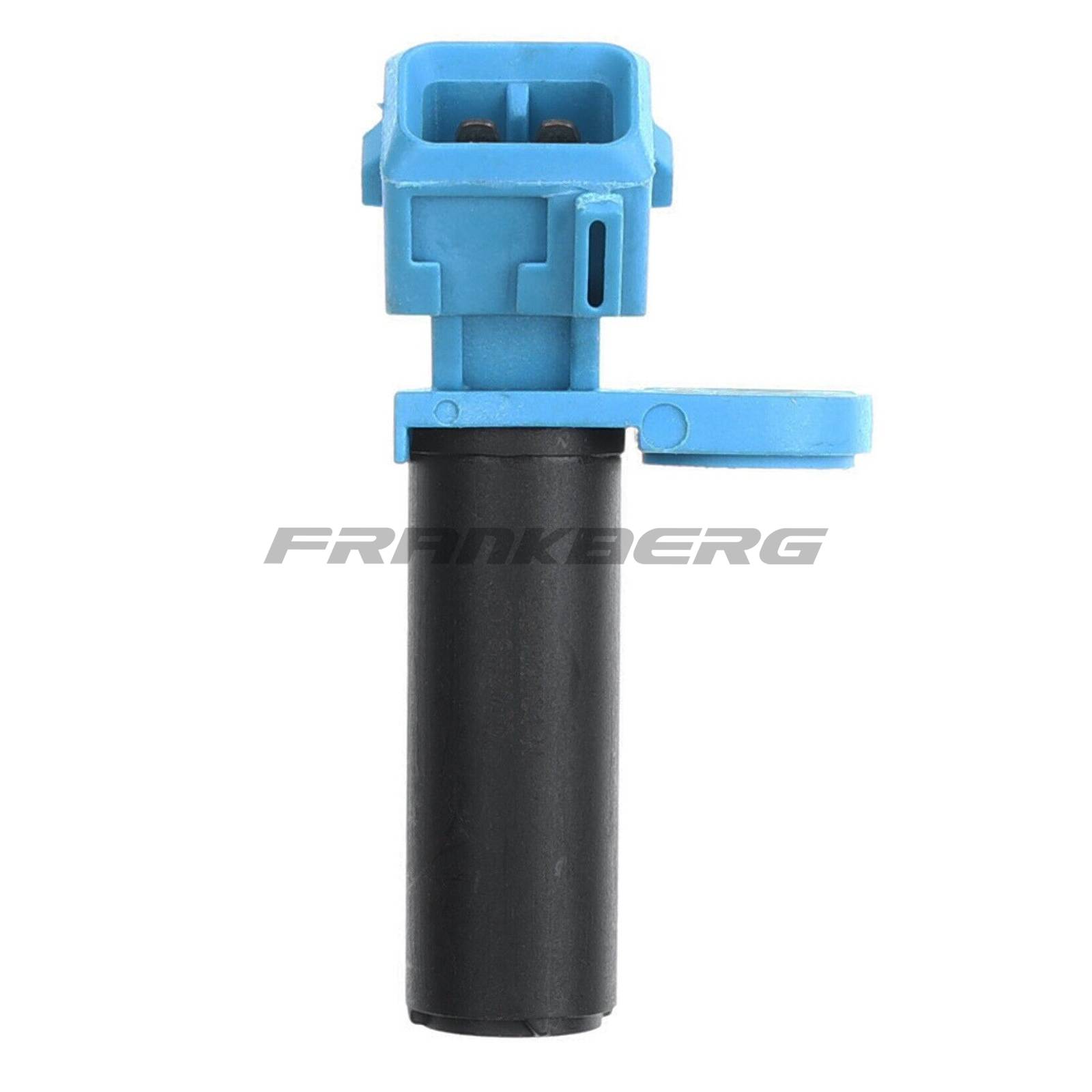 Capteur d'angle, vilebrequin Frankberg 5481FB0008118