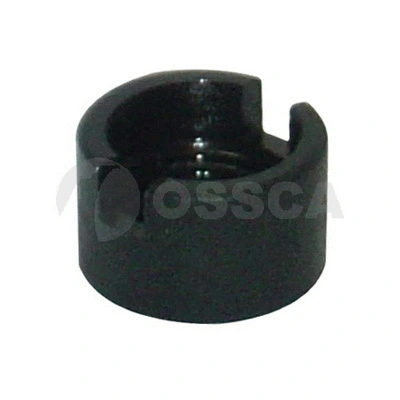 Douille filetée, jambe de suspension OSSCA 02656