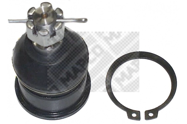 Rotule de suspension MAPCO 59333