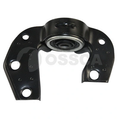 Suspension, jambe d'essieu OSSCA 14995