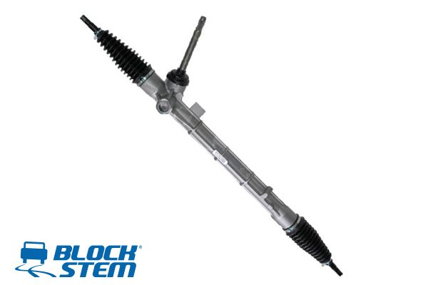 Crémaillère de direction AUTOTEAM PSE1172