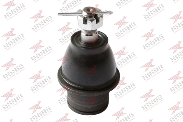 Rotule de suspension RODRUNNER BJ-N-352