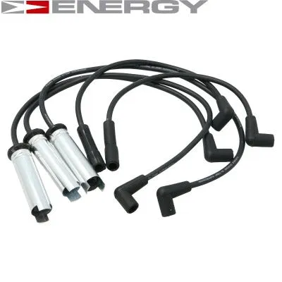 Kit de câbles d'allumage ENERGY NP1332