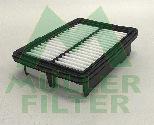 Filtre à air MULLER FILTER PA3559