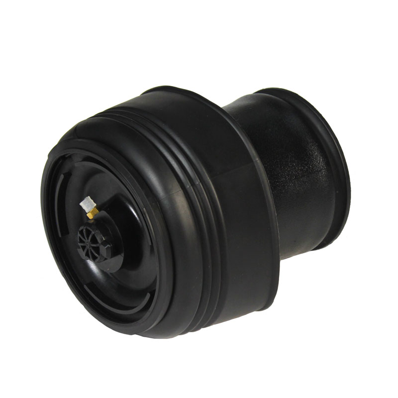 Ressort pneumatique, châssis SATO tech 60213R