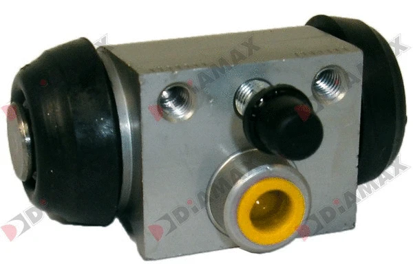 Cylindre de roue DIAMAX N03247