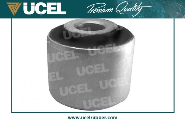Suspension, bras de liaison UCEL 76126