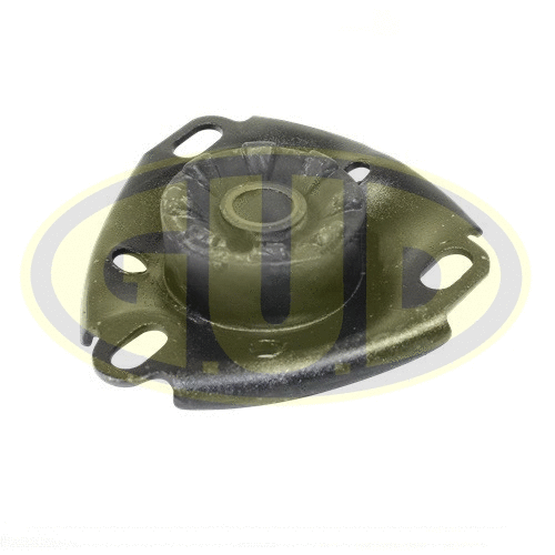Coupelle de suspension G.U.D. GSM001104