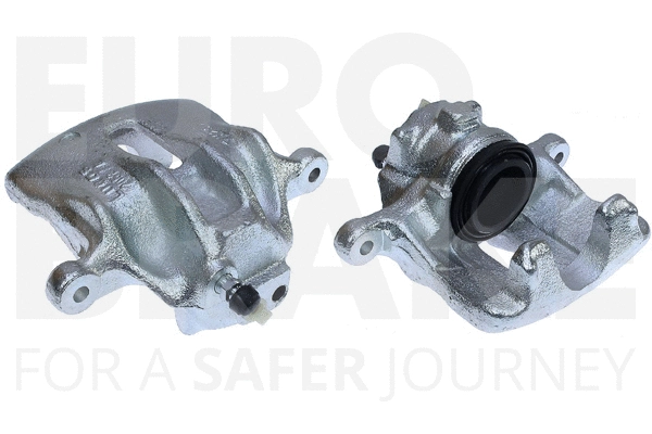Étrier de frein EUROBRAKE 5301214068