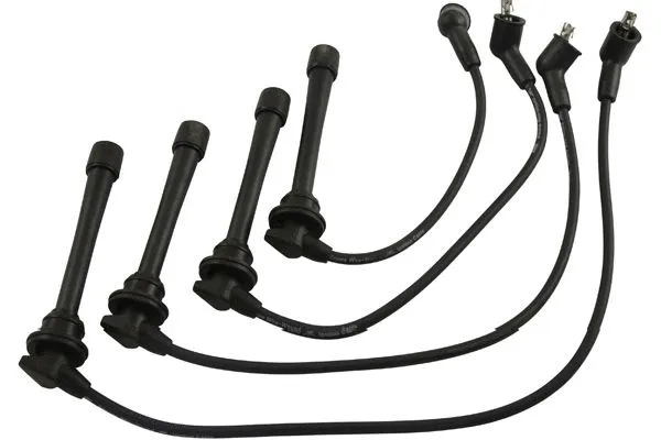 Kit de câbles d'allumage KAVO PARTS ICK-3017