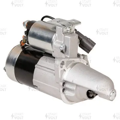 Démarreur STARTVOLT LSt 1423