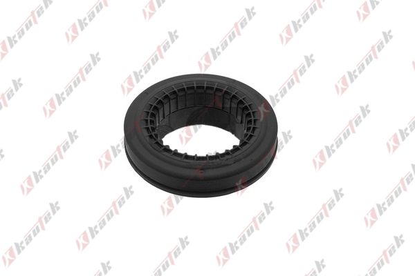 Coupelle de suspension KAUTEK RE-SM048