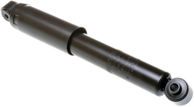Amortisseur DENCKERMANN DSF093G
