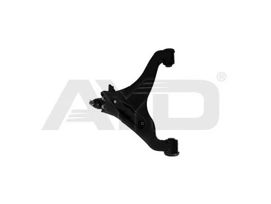 Bras de liaison, suspension de roue AYD 9705569