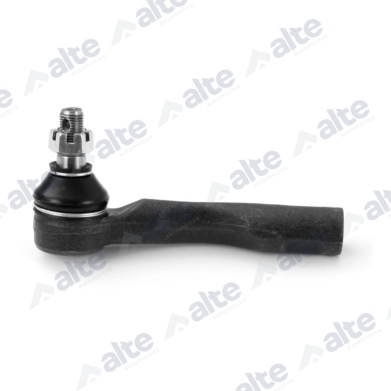 Rotule de barre de connexion ALTE AUTOMOTIVE 89032AL