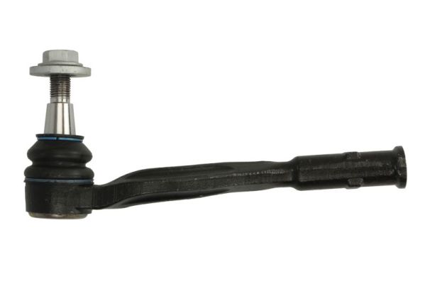 Rotule de barre de connexion REINHOCH RH01-0043