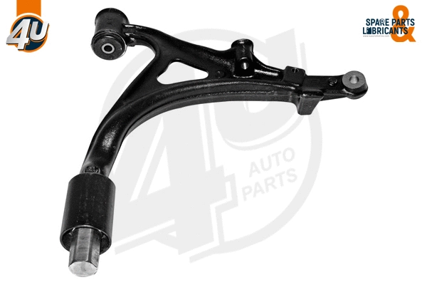 Bras de liaison, suspension de roue 4U Autoparts G44459