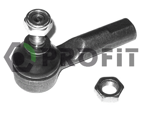 Rotule de barre de connexion PROFIT 2302-0566
