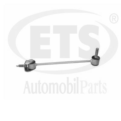 Entretoise/tige, stabilisateur ETS 15.LB.838