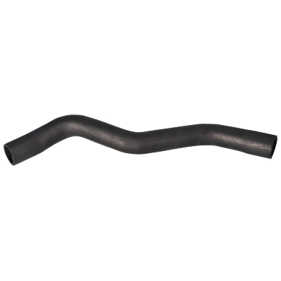 Durite de radiateur VEMA VE55362