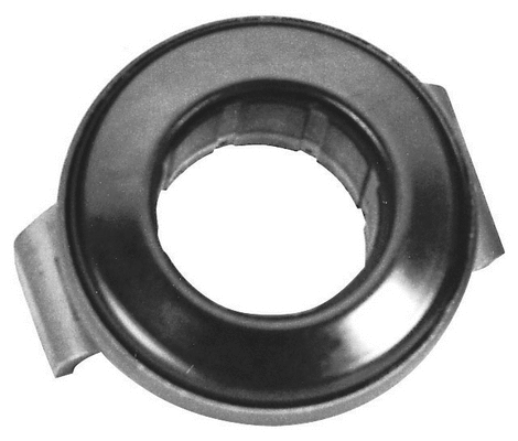 Butée de débrayage CORAM C0068/N