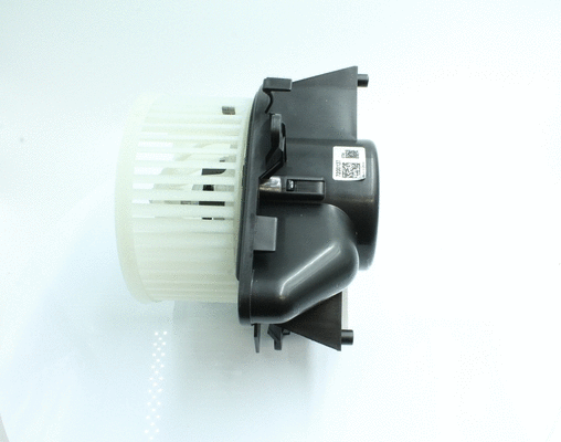 Pulseur d'air habitacle PowerMax 7200137