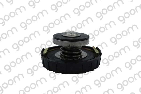 Bouchon de radiateur GOOM RC-0040