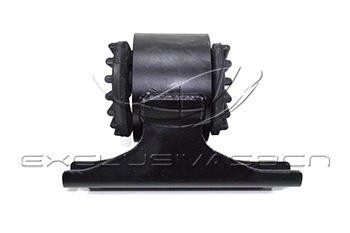 Support moteur MDR MEM-8838