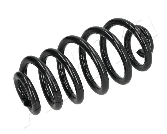 Ressort de suspension ASHIKA ZCA5160A