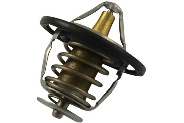 Thermostat, liquide de refroidissement KAVO PARTS TH-5512