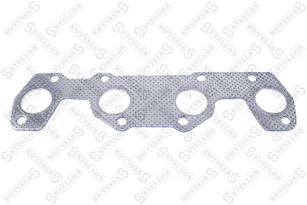 Joint, collecteur d'échappement STELLOX 11-26036-SX