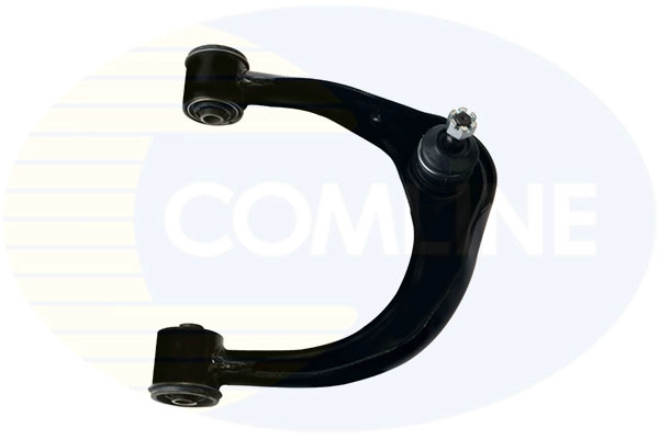 Bras de liaison, suspension de roue COMLINE CCA2274R