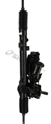 Crémaillère de direction SHAFTEC ERRM1292
