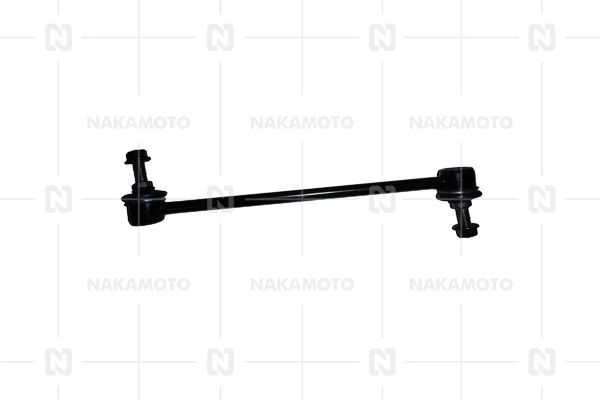 Entretoise/tige, stabilisateur NAKAMOTO C12-TOY-18010140